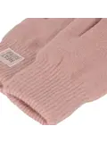 Dames - Thermo - Handschoenen