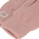 Heatkeeper - Dames - Thermo - Handschoenen