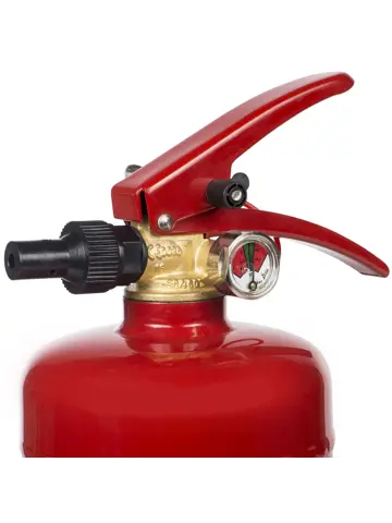 Smartwares SB2 Brandblusser - 2L