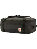 Fjallraven High Coast Duffel 22 black