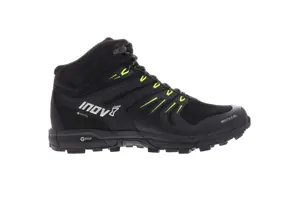 Roclite G 345 GTX V2 - Wandelschoen heren