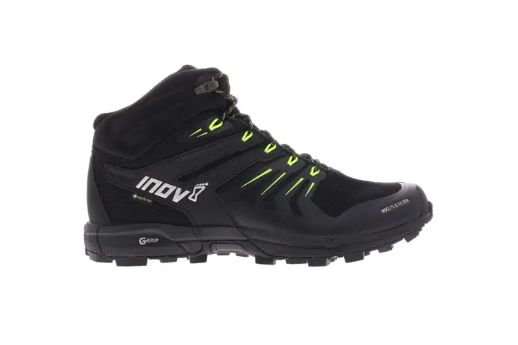 Roclite G 345 GTX V2 - Wandelschoen heren