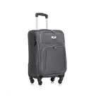 Dubai - Handbagage koffer - 55cm - 46L