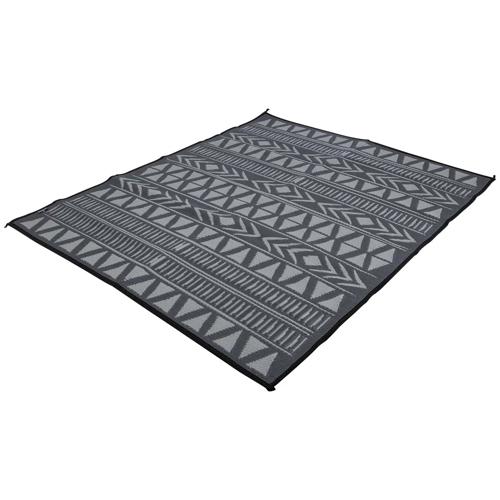 Chill Mat Oxomo Dove L 270x200 cm