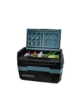 CoolX 30 - Koelbox