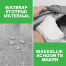 Brisby - Koeltas - Lunchtas 4 Liter