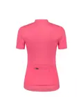 Core - Fietsshirt Korte Mouw Dames