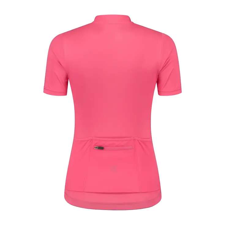 Core - Fietsshirt Korte Mouw Dames