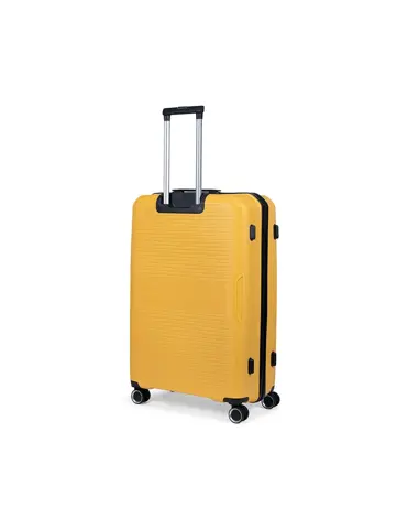 Swinger Grote koffer 78cm - 105 liter