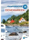 ANWB Camperboek Denemarken
