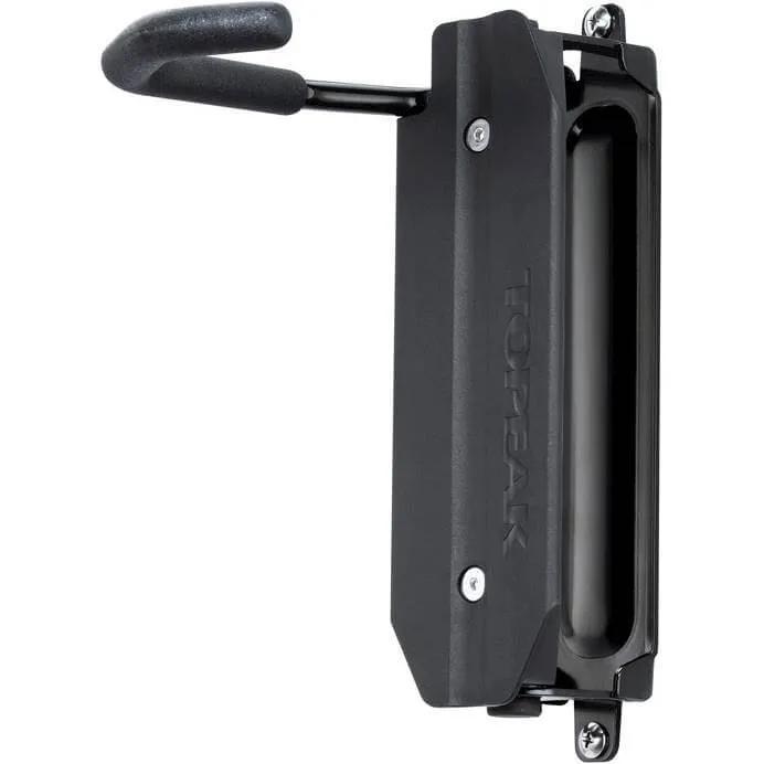 Topeak  ophangbeugel Swing-Up EX  Zwart main product image