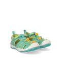 Moxie - Sandalen - Kinderen