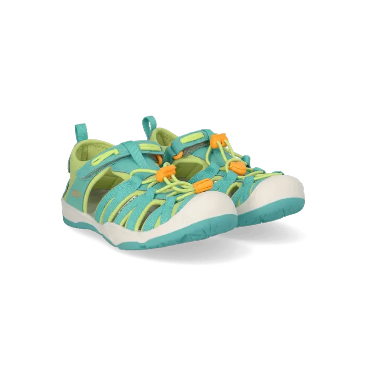 Moxie - Sandalen - Kinderen