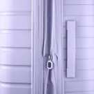 The Vibe koffer / 110 L