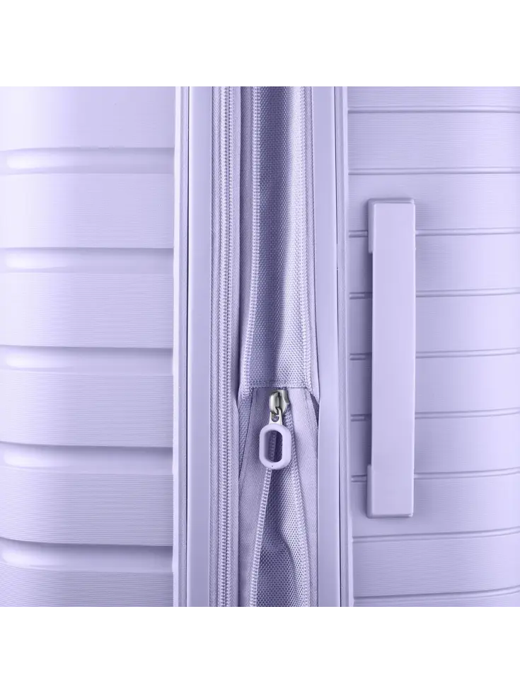 The Vibe koffer / 110 L