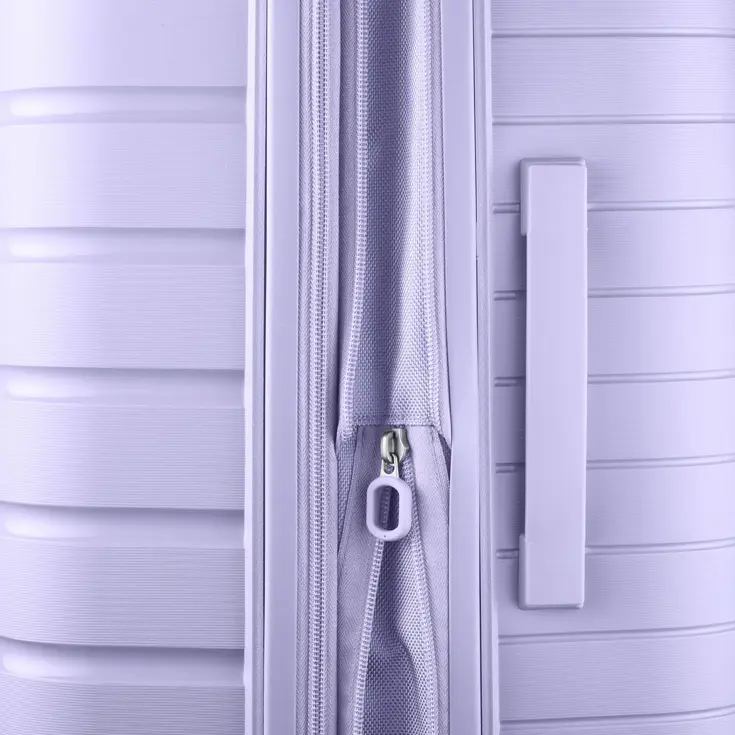 The Vibe koffer / 110 L