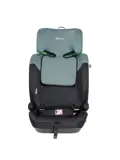 BabyGo Lumo 76-150 cm i-Size Autostoel