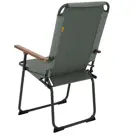 Bo-Camp Industrial Stoel Jefferson XL