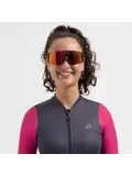 Sabre - Fietsbril Dames en Heren