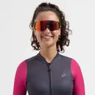 Sabre - Fietsbril Dames en Heren