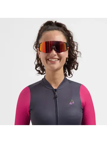 Sabre - Fietsbril Dames en Heren