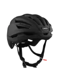 SPEEDAIRO CORE Fietshelm
