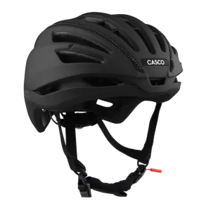 SPEEDAIRO CORE Fietshelm