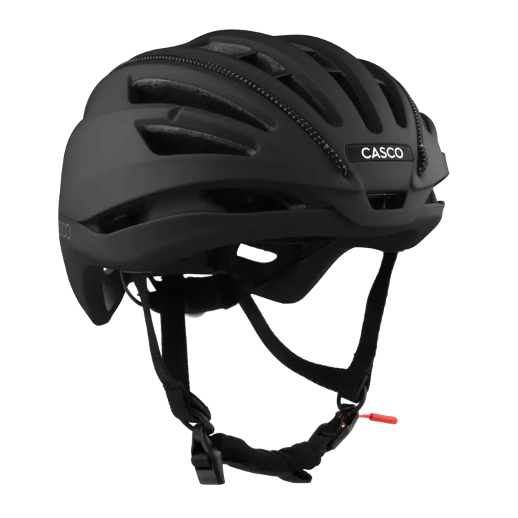 SPEEDAIRO CORE Fietshelm