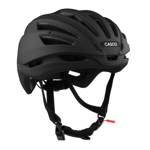 SPEEDAIRO CORE Fietshelm