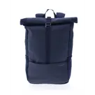 Vogart - Eborn - Waterdichte rolltop rugzak
