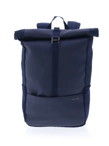 Vogart - Eborn - Waterdichte rolltop rugzak