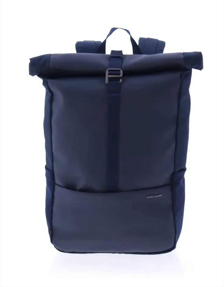 Vogart - Eborn - Waterdichte rolltop rugzak