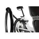 Slot Axa kettingslot ** loop 110 art2