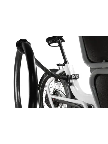 Slot Axa kettingslot ** loop 110 art2