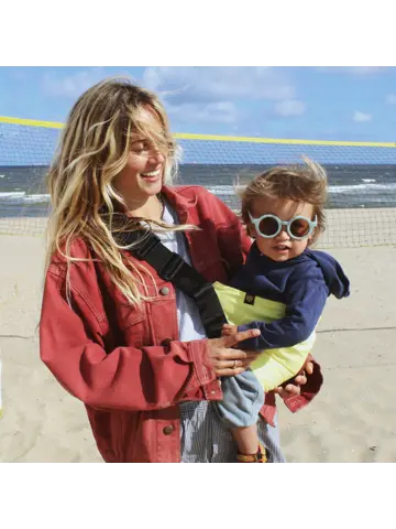 Kinderdrager  Katoen