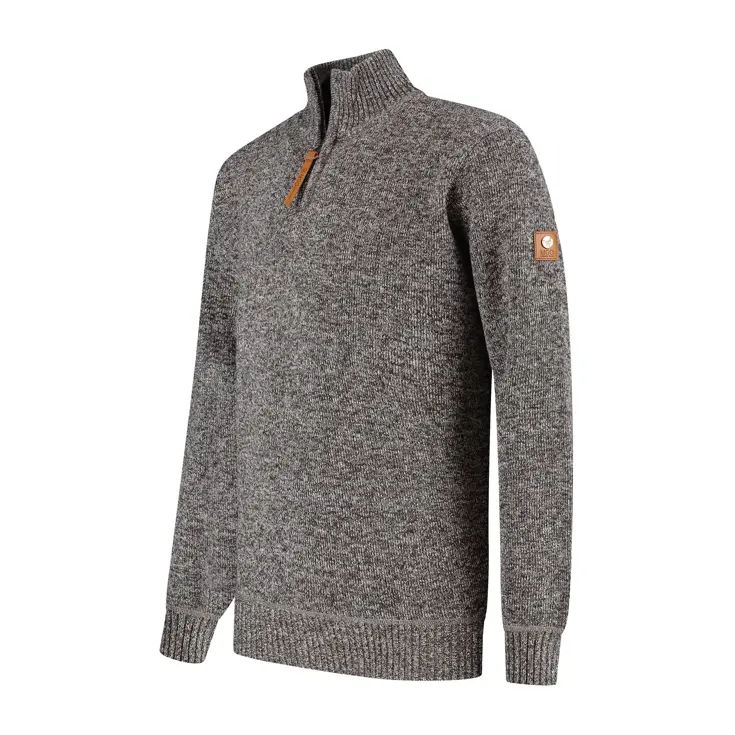 Perry - Heren jumper - MGO