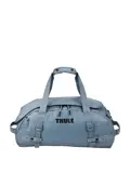 Chasm Duffel 40L  | 40 L
