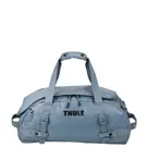 Thule Chasm Duffel 40L pond |40 L