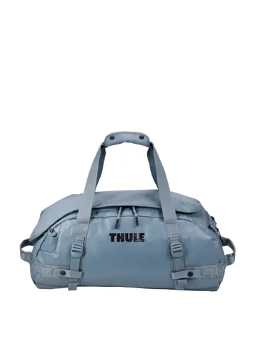 Chasm Duffel 40L  | 40 L