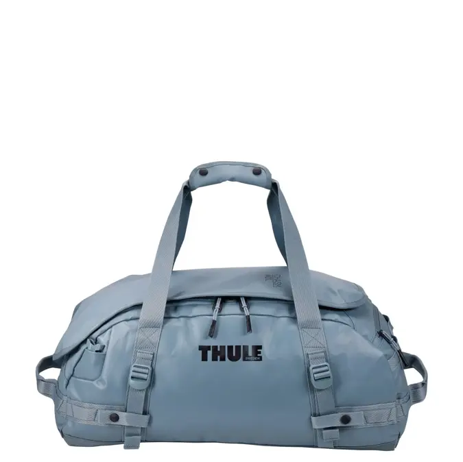 Thule Chasm Duffel 40L pond |40 L