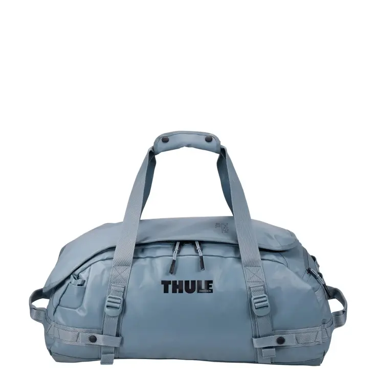 Chasm Duffel 40L  | 40 L