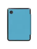 imoshion Hard Case - Kobo Clara Colour / BW