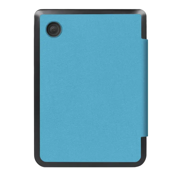 imoshion Hard Case - Kobo Clara Colour / BW