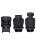 Demeter 360 i-Size - Autostoel
