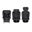 Demeter 360 i-Size - Autostoel - Bebeconfort