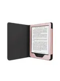 Ereader Hoesje - Luxe Case Kobo Clara 2E