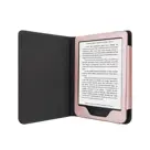 Dutch Shield Luxe Case Kobo Clara 2E