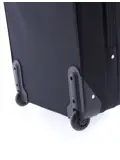Metro - Middelgrote koffer - 61cm - 63L