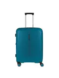 Brooklyn Medium Trolley Expandable  | 77.8 L