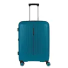Brooklyn Medium Trolley Expandable  | 77.8 L